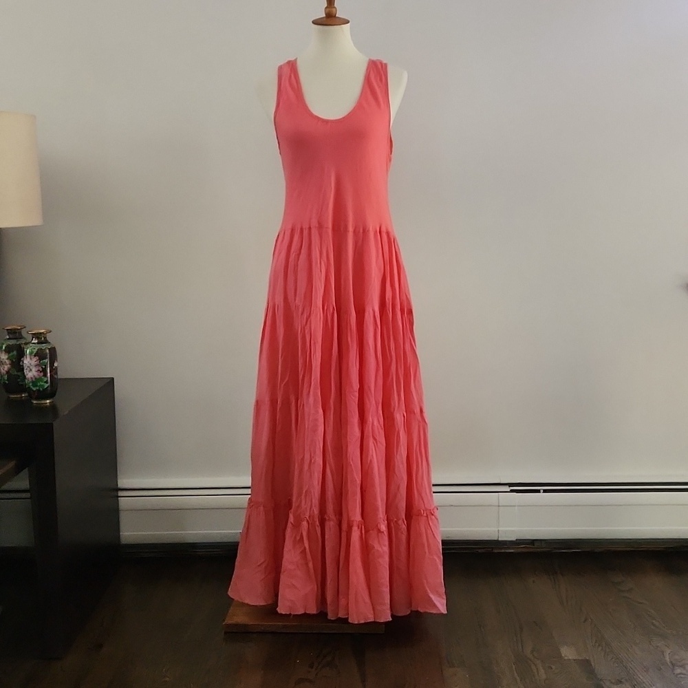 NWT Palmie Dress